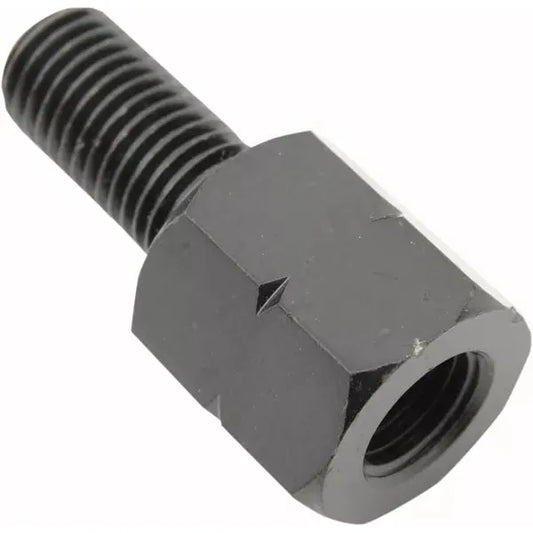 Mirror Adapter 10Mm-10Lmm 20-28142