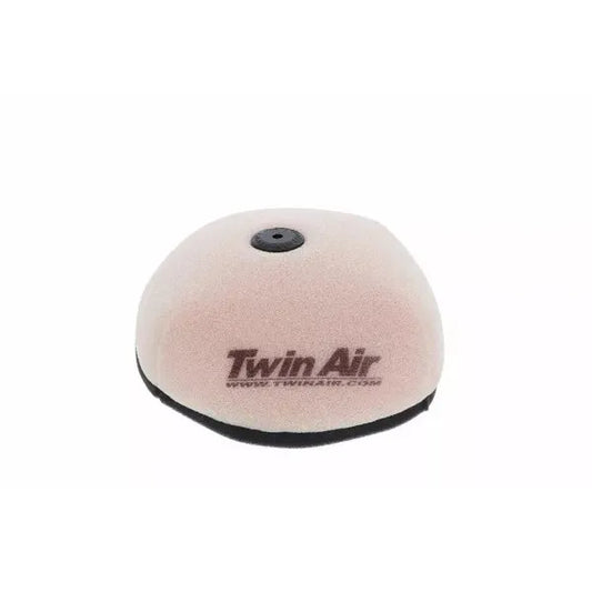 Airfilter Repl Power Flow Kx250 '25 151130Fr