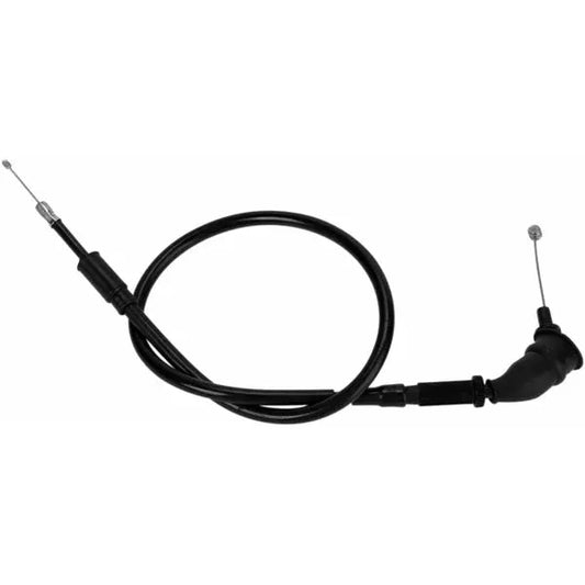 Cable Throttle-Yamaha 05-0319