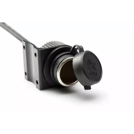 Cigarette Lighter Socket Ema.00.107.10200