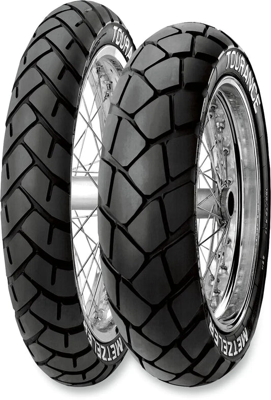 TOURANCE 100/90 - 19 M/C 57H TL F