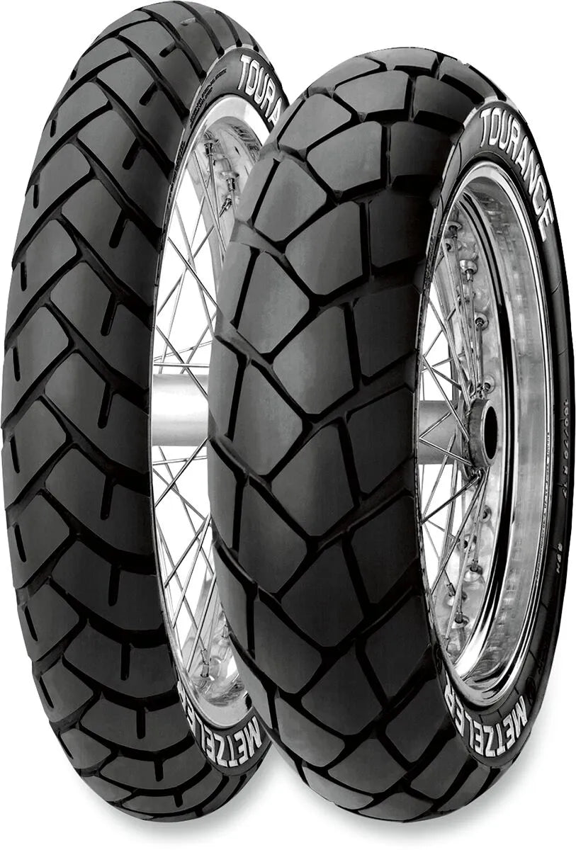 TOURANCE 100/90 - 19 M/C 57H TL F