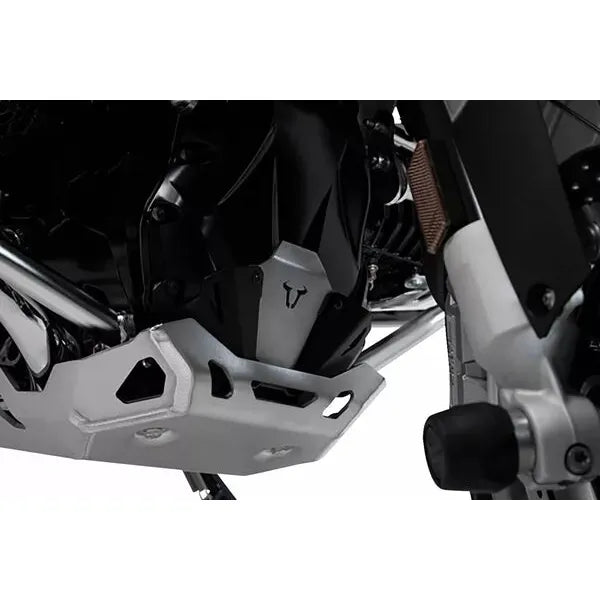 Engine Guard Ext Mss.07.781.10100/B