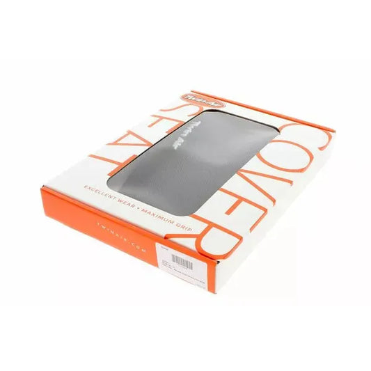 St Cvr Yzf 450 23 162026