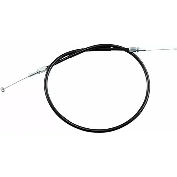 Honda Throttle Cable 02-0279
