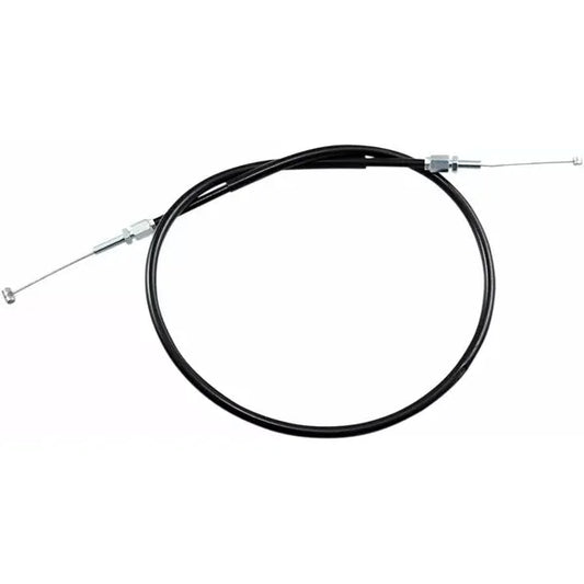 Honda Throttle Cable 02-0279