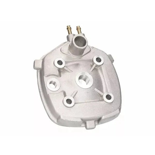 Cylinder Head 50Cc Nk101.76