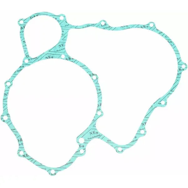 Gasket Stator Honda 25-102