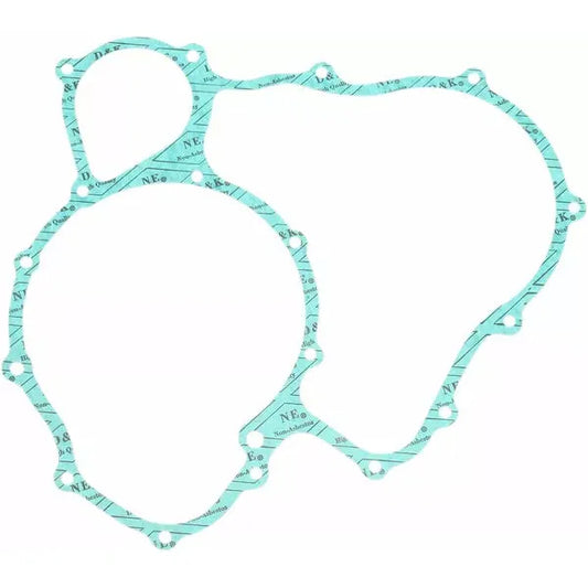 Gasket Stator Honda 25-102