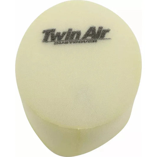 Filter Dust Cover Cr 150101Dc