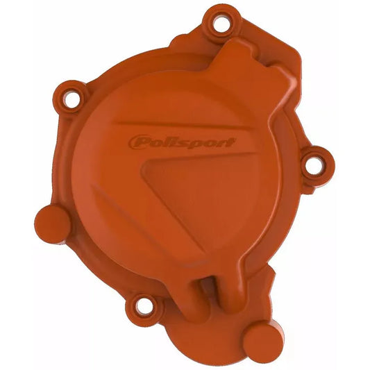 Ignition Cvr Ktm Or 8464100002