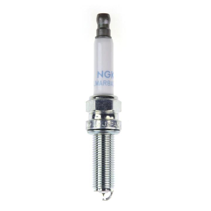 LMAR8AI-8 92288 Laser Iridium Spark Plug