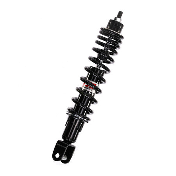 Rear Shock Pia Gil Apr Od220-285P-02-88