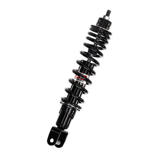 Rear Shock Pia Gil Apr Od220-285P-02-88