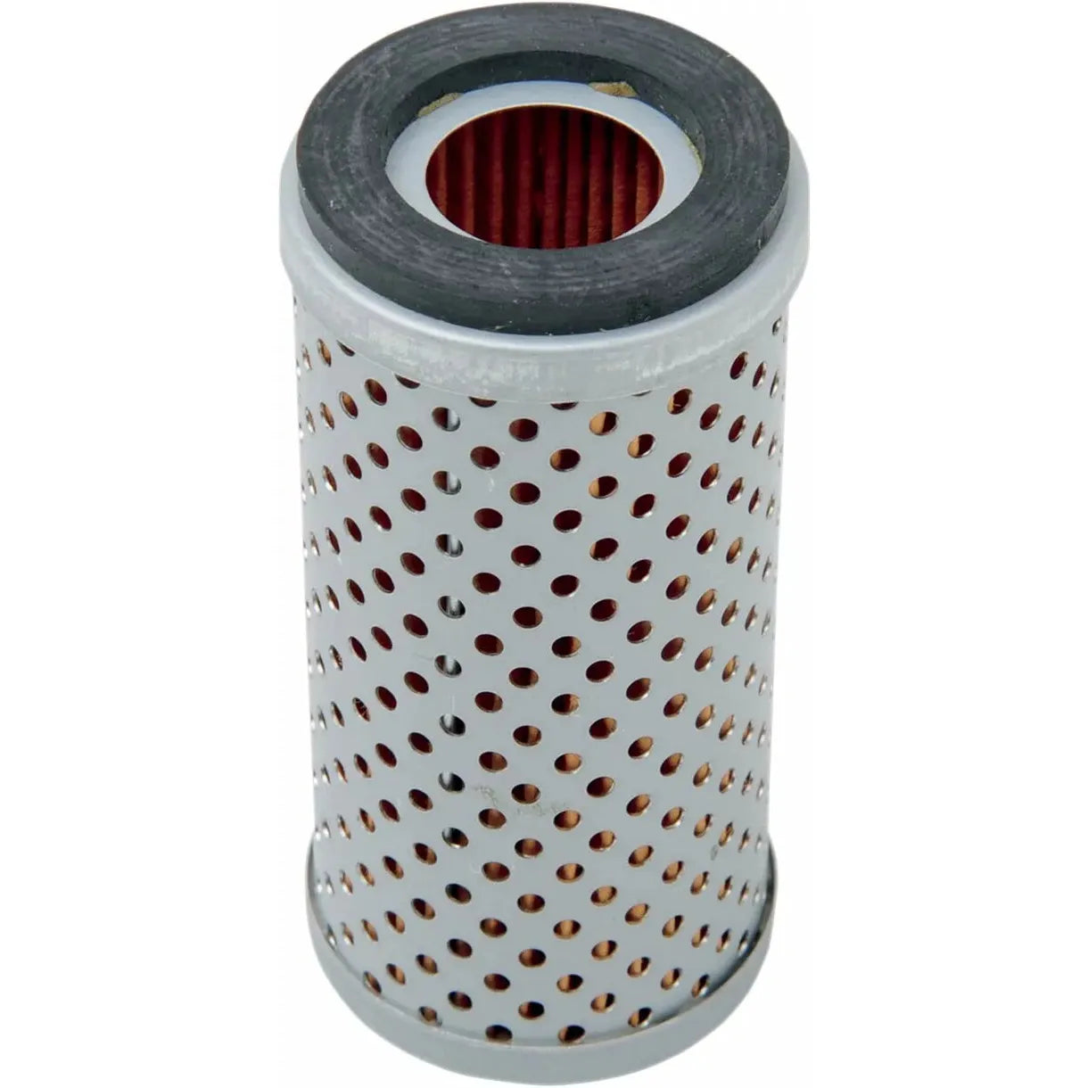 Oil Filter W/Seals Hd Dr-In 10-28300