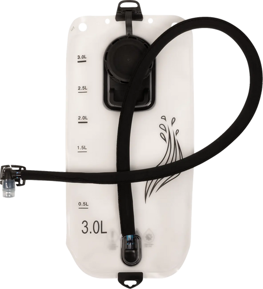 BLADDER RAPLACEMENT HYDRO 3.0L