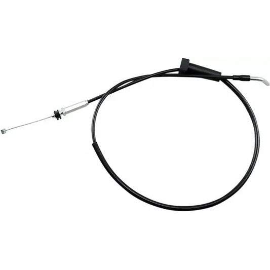 Throttle Cable Suzuki 04-0118