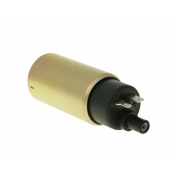 Fuel Pump 28690