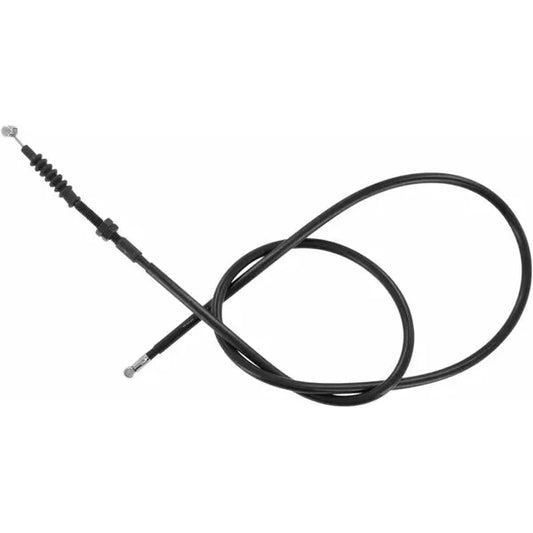 Cable Clutch Yamaha 05-0311
