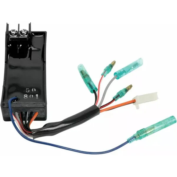 Cdi Box Polaris 15-507