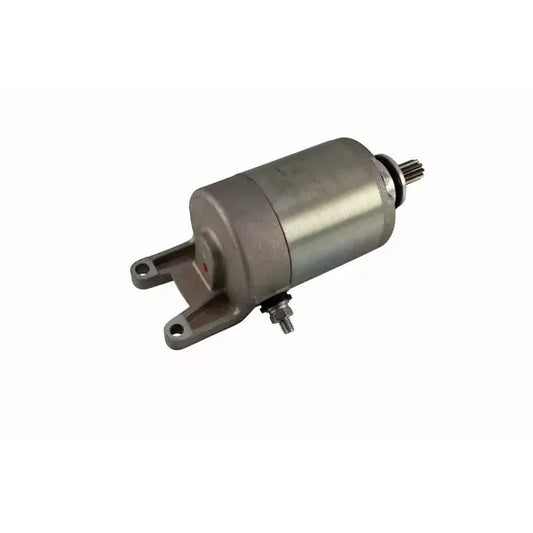 Starter 61-717