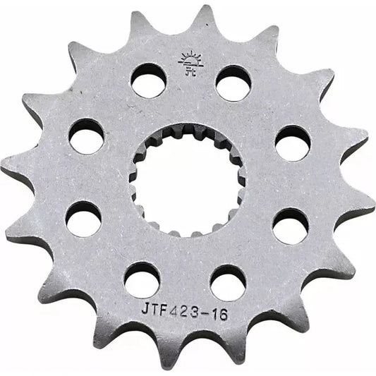 Sprocket Front 16T 530 Jtf423.16