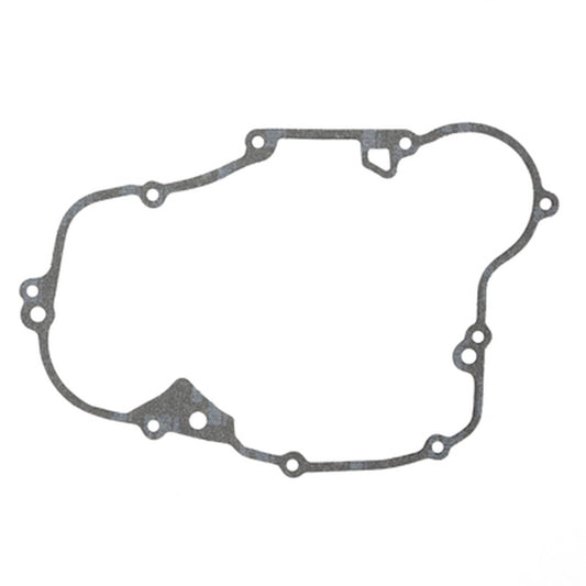 Clutch Cover Gasket Kawas 19.G4489