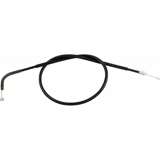 Clutch Cable Yamaha 05-0258