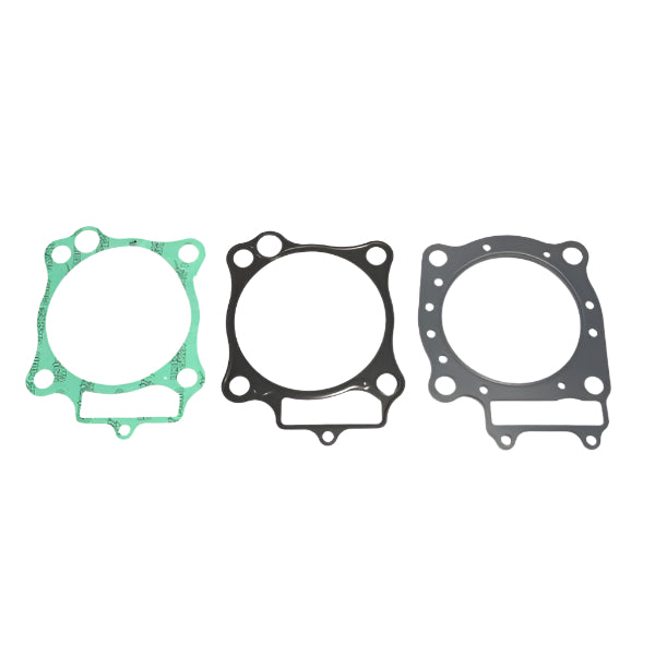 Gasket Kit Race Crf450R R2106-064