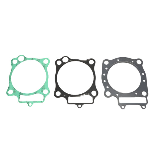 Gasket Kit Race Crf450R R2106-064