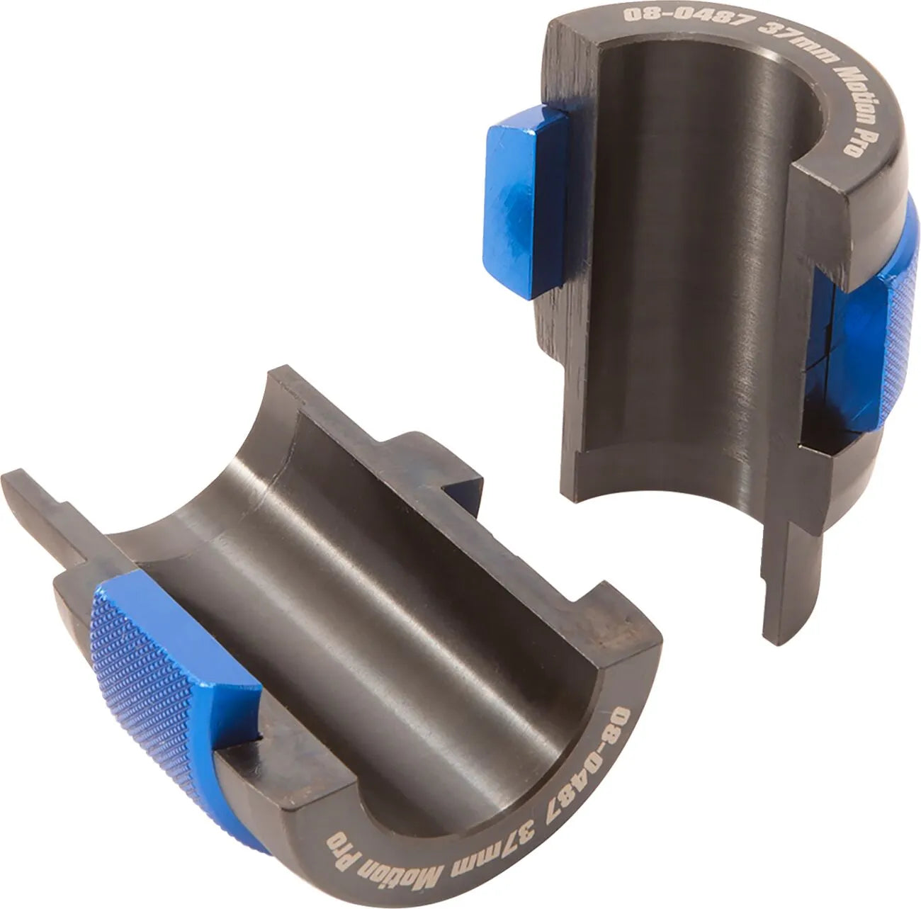 RINGER SEAL DRIVER 37MM