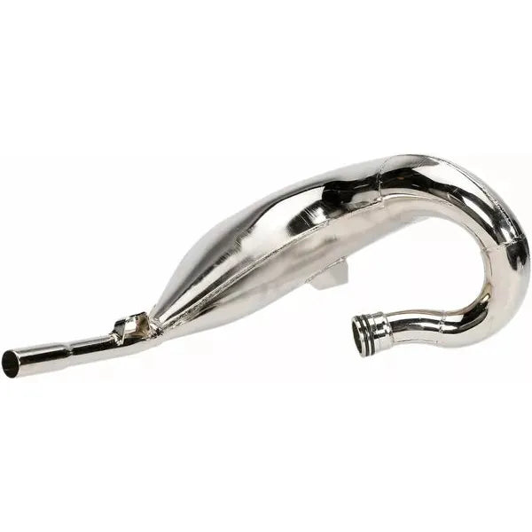Exhaust Fat Cr85 '05-07 021044