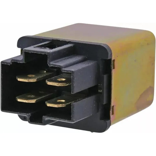 Starter Solenoid Univ Ip34629