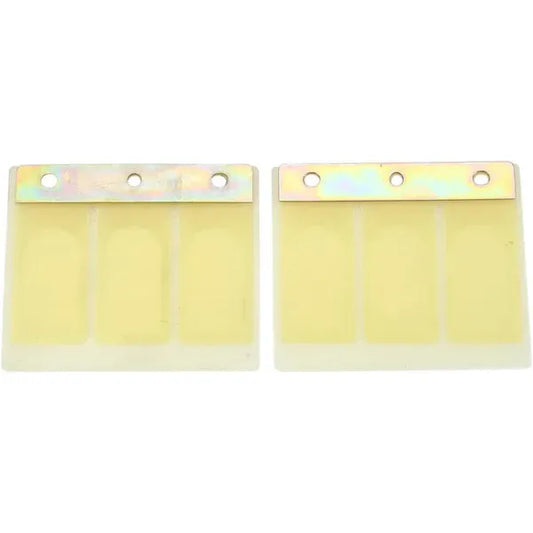 Reed Superstock Ktm/Husq