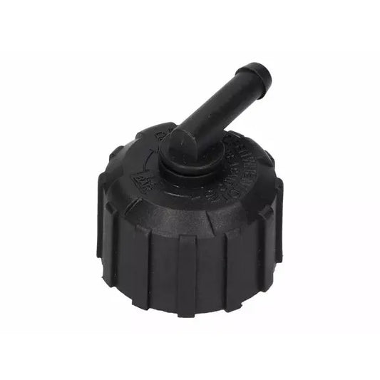 Radiator Cap Ip39423