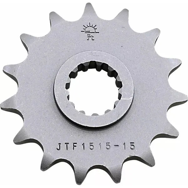 Sprocket Front 15T 525 Jtf1515.15