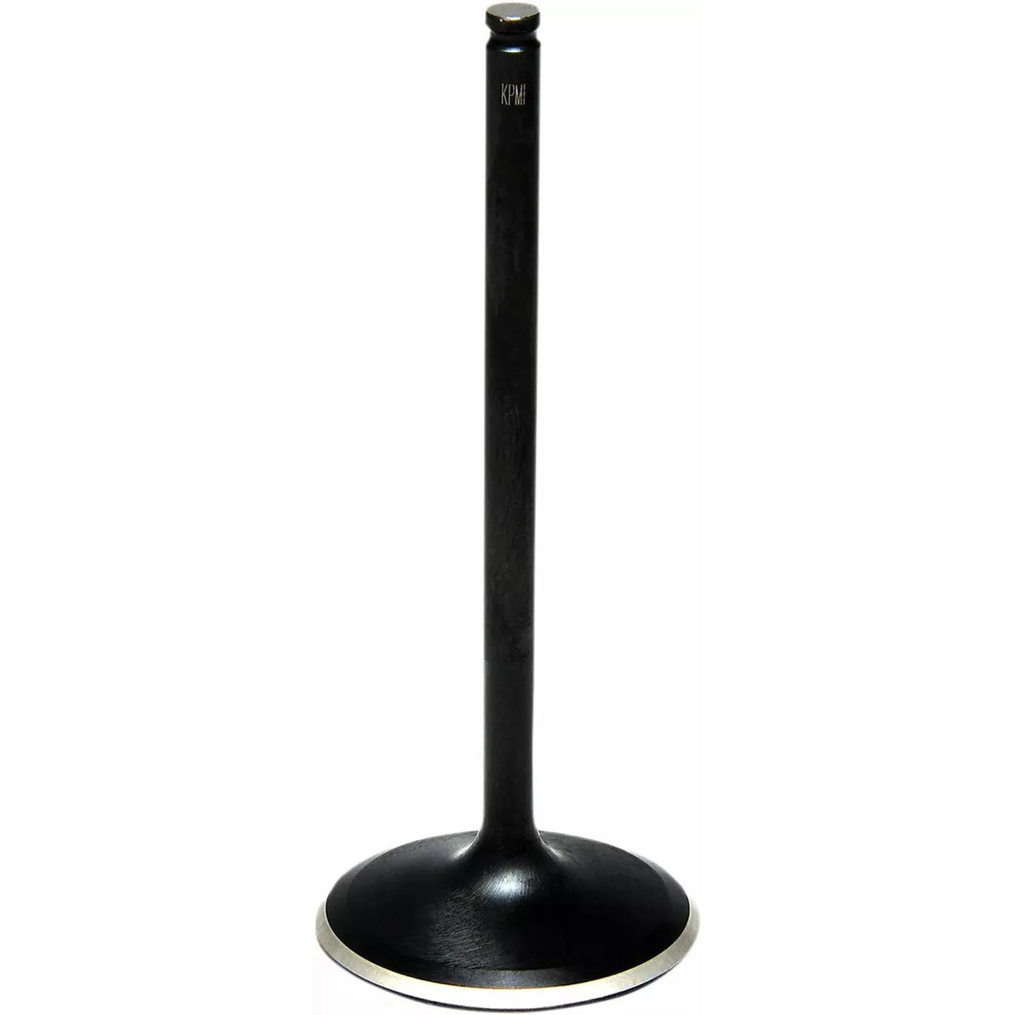 Vlv Ex 1Mm Rzr1000 15-21 82-82617