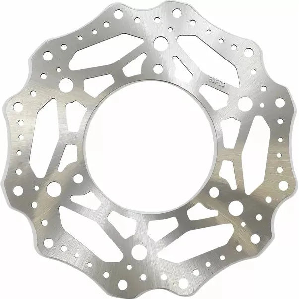 Rotor Rfx Front Ktm Fxbd 50300 55Np