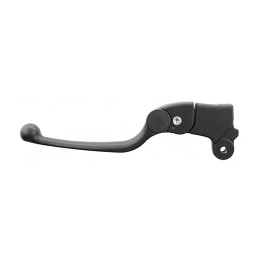 Lever  Clutch Bm-Bk Ags204