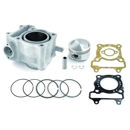Cylinder Kit Hon Sh 125 2046358