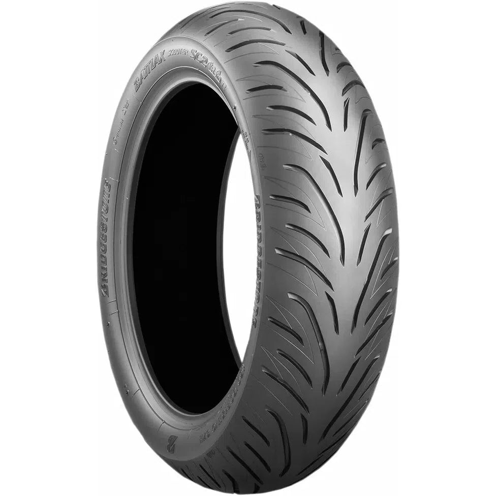 BATTLX SC2 RA 160/60R15 67H TL