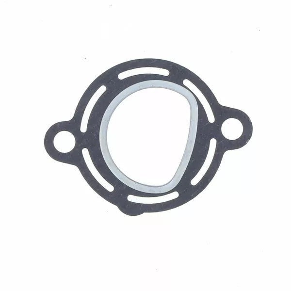 Gasket Exhaust Pi 880B11005