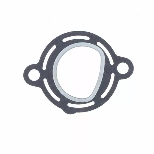 Gasket Exhaust Pi 880B11005