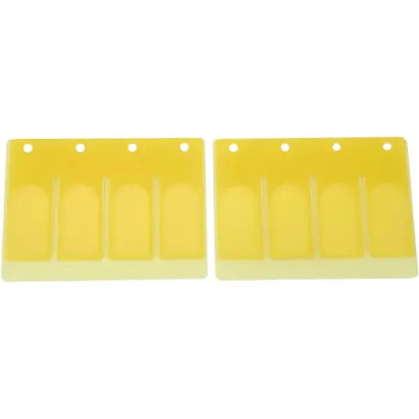 Racing Reedshonda250R