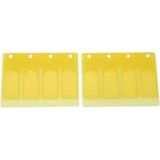 Racing Reedshonda250R