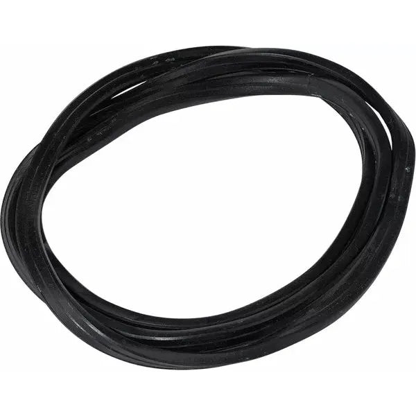 Clutch Cvr Gaket Seal Mse 100-4542-Pu