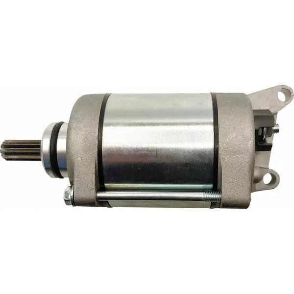 Starter Motor Yamaha Yfz450R 61-434 61-434