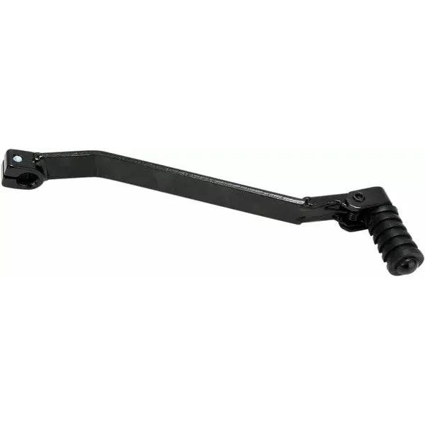 Folding Shift Lever-Yam 83-88075