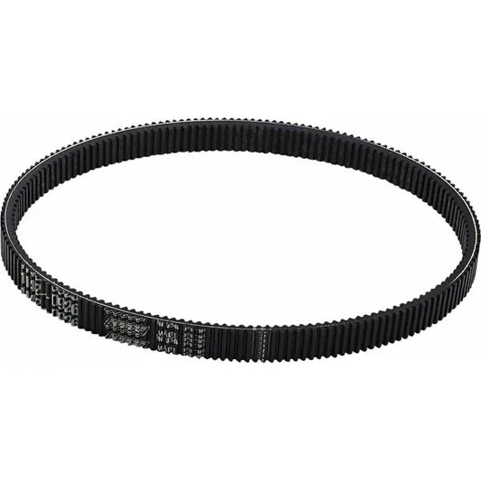 Drive Belt Polaris Mse 47-7145