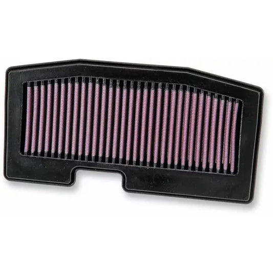 Air Filter Tri Street Tpl Tb-6713